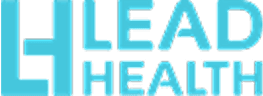Lead Health